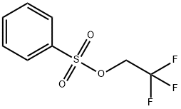 339-48-0 Structure