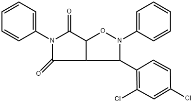 342615-08-1 Structure