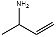 2-丙烯-1-胺,甲基, 34375-90-1, 结构式