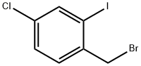 343929-11-3 Structure