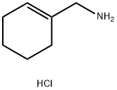 34453-11-7 Structure