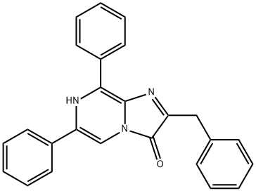 DTZ, 344940-63-2, 结构式