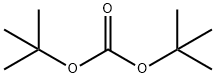 34619-03-9 碳酸二叔丁酯