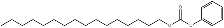 35108-04-4 Structure