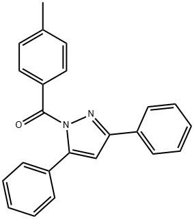 351332-01-9 Structure