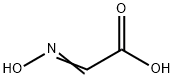 isonitroso- 化学構造式