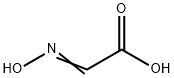 isonitroso- Structure