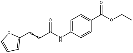 355809-57-3 Structure