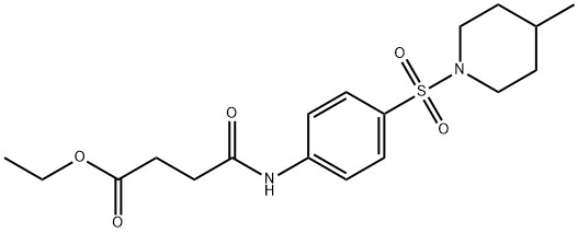 356550-83-9 结构式