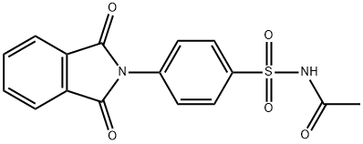 356567-67-4 Structure
