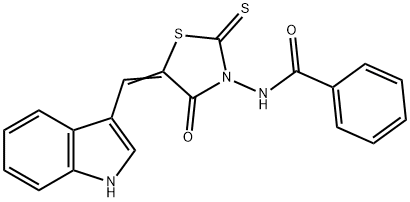 356572-06-0 Structure