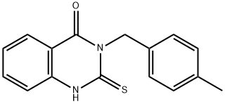 35977-05-0 Structure