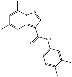 1-(5-CHLOROPYRIDIN-2-YL)-2-PHENYLETHAN-1-ONE Structure