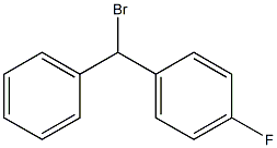 氟桂利嗪杂质23,365-20-8,结构式
