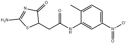 367908-37-0 Structure