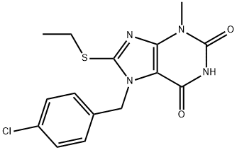 370842-07-2 Structure