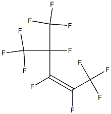 , 3709-70-4, 结构式