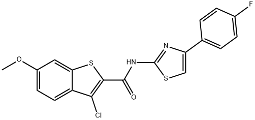 371132-61-5 结构式