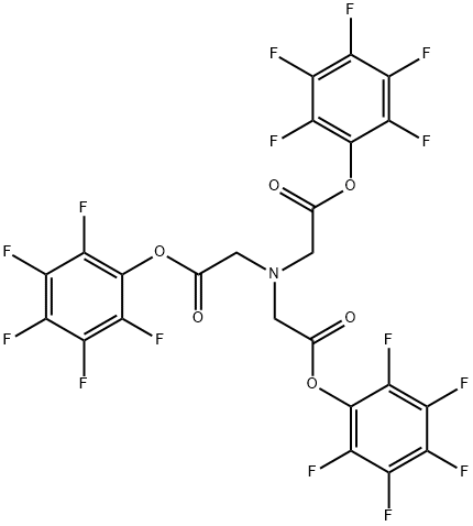 371162-00-4