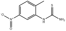 372198-70-4 2-(2-甲基-5-硝基苯基氨基)-4-(3-吡啶)噻唑