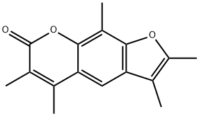 374705-21-2 Structure