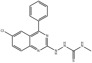 374911-53-2 Structure