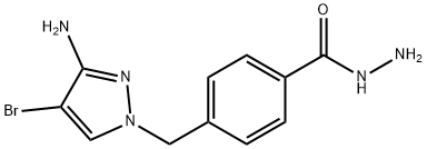375837-72-2 Structure