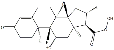 37926-75-3 结构式