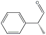 38235-74-4 Structure