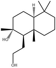 38419-75-9 香紫苏二醇