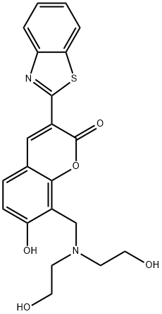 384361-09-5 Structure