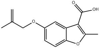 384362-88-3 Structure