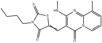 385419-69-2 Structure