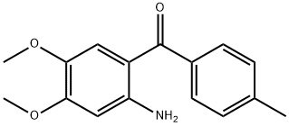 391251-83-5 Structure