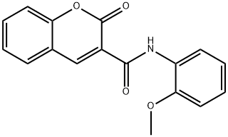 3949-39-1 Structure