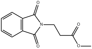 39739-01-0 Structure