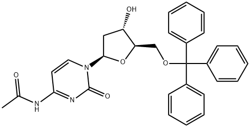 40094-20-0 Structure
