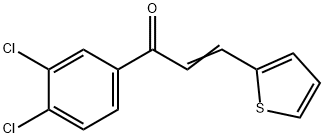405276-78-0 Structure