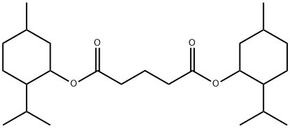 406179-71-3 Structure