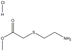 40642-85-1 Structure