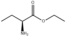 ethyl(S)-2-aminobutanoate