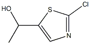 , 40982-18-1, 结构式