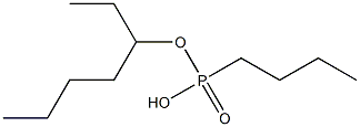 41528-69-2 Structure