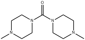 佐匹克隆杂质15,4180-30-7,结构式