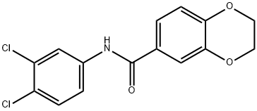 424794-91-2 结构式