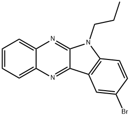 424813-73-0 Structure