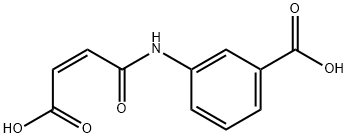 42537-54-2 Structure