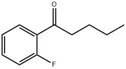 42916-67-6 Structure