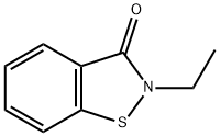 4299-06-3 Structure