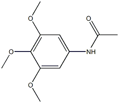 4304-24-9 Structure